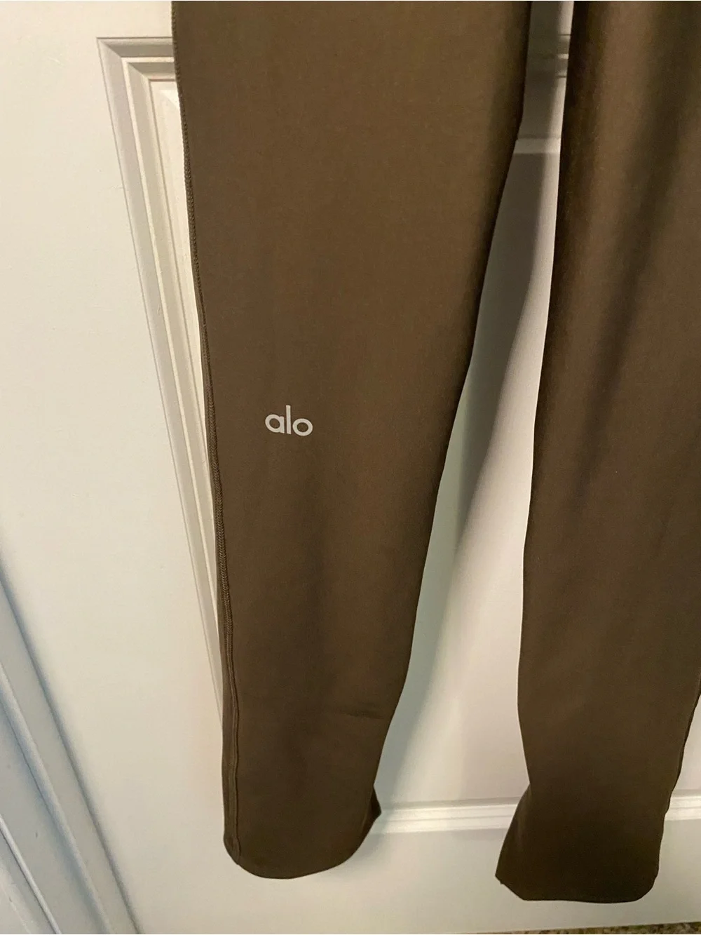 ALO Airlift A-List Onesie